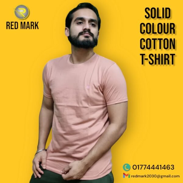 Color 4