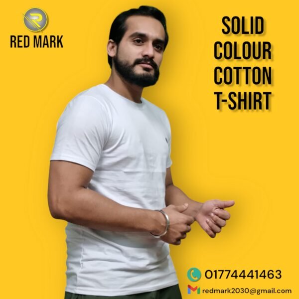 Color 1