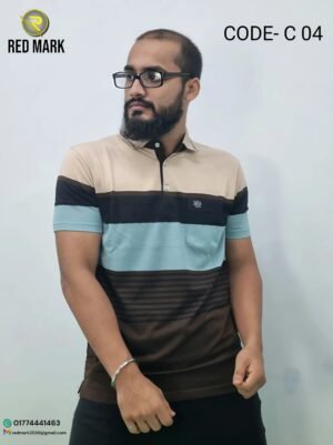 New polo C07