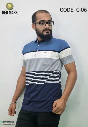 New polo C09