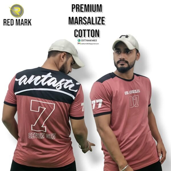 china t-shirt 7  03