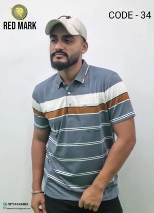 New polo C01