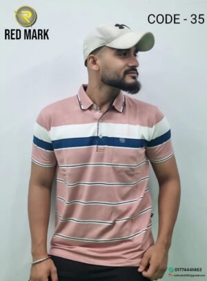 New polo C06
