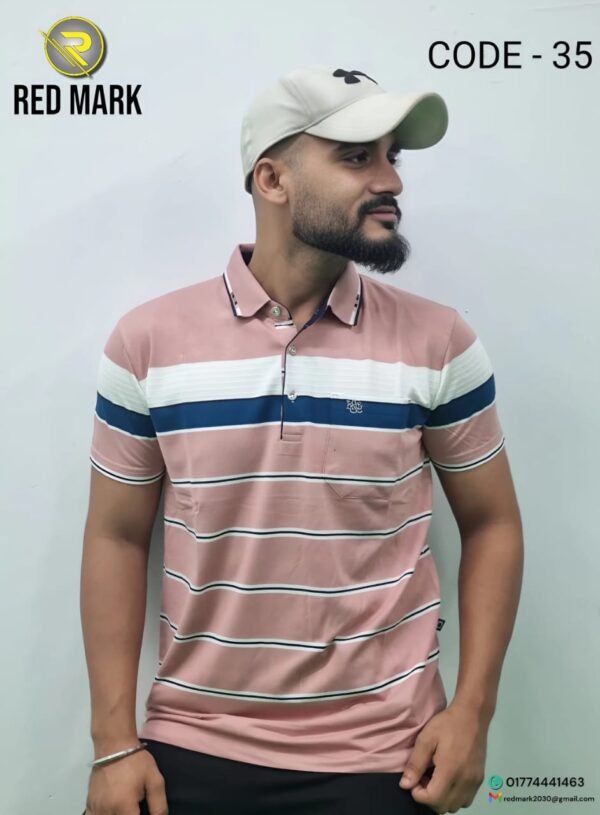 New polo C06