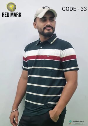 New polo C03