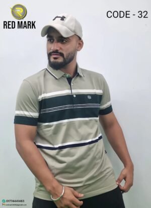 New polo C04