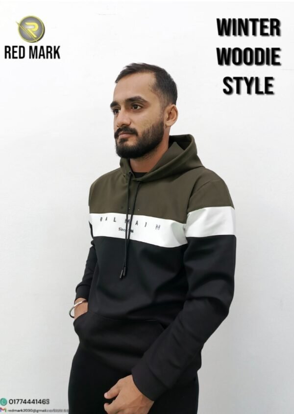WINTER HUDI.. 04