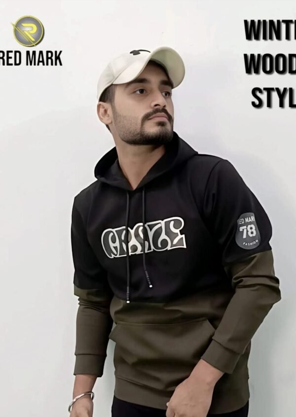 WINTER HUDI.. 01