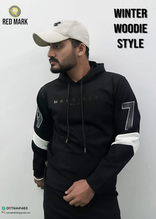 WINTER HUDI.. 02