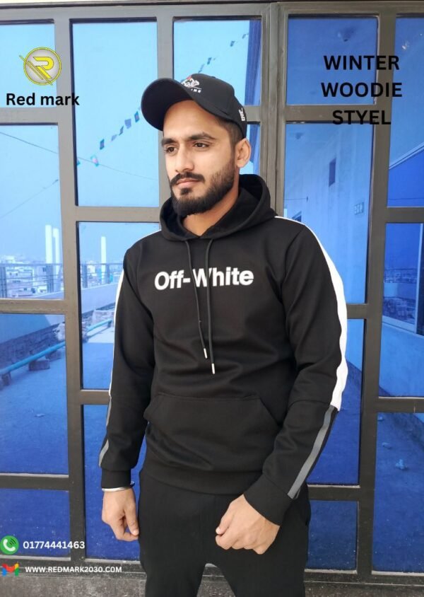 WINTER HUDI...BC006