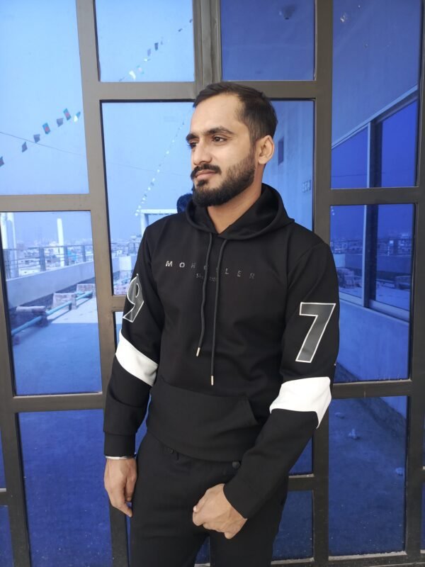 WINTER HUDI.. NH005