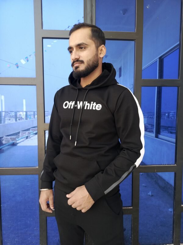 WINTER HUDI.. NH006