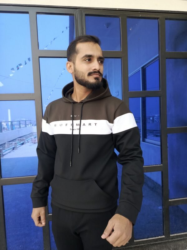 WINTER HUDI.. NH001