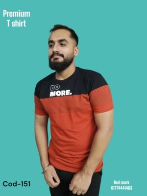 New t shirt -59