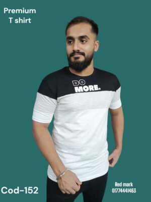 New t shirt -57